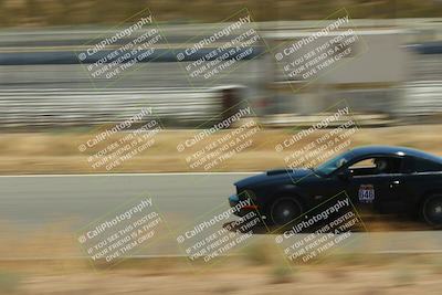 media/May-24-2025-Extreme Speed (Sat) [[067a6f0386]]/Silver Group/Turn 7/